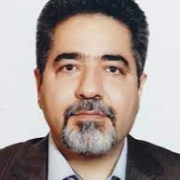 Mohsen   Zahraei