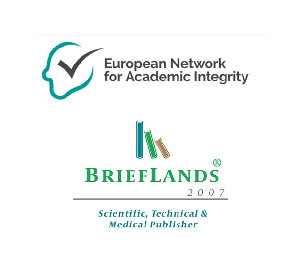 عضویت نماینده انتشارات بریفلندز در شبکه اروپایی شفافیت علم