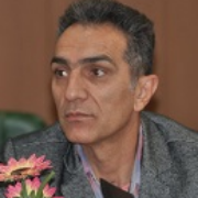 Afra Khosravi