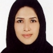 Somayeh Zamirinejad