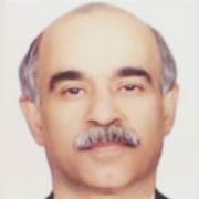 Hamid Mostafavi Abdolmaleky
