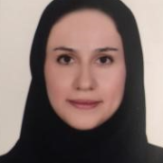 Sakineh   Shab-Bidar