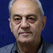 Majid Ghafarpour