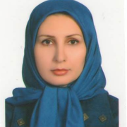 Fatemeh Sheikhmoonesi