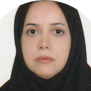 Maryam Sefidgarnia Amiri