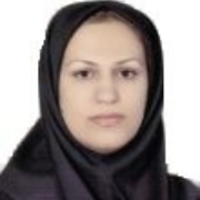 Zahra Ramezani