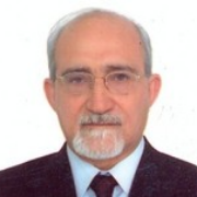 Ahmad Mohit