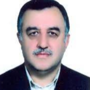 Abbas Masoudzadeh