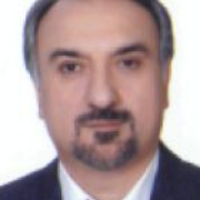 Mahmoudreza Hadjighassem