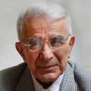 Hassan Ashayeri