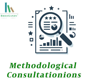 Methodological Consultation at Brieflands