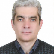 Farzin   Halabchi