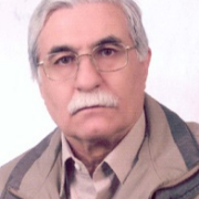 Habibollah Ghasemzadeh
