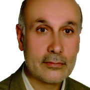 Seyed Ghafur Mousavi