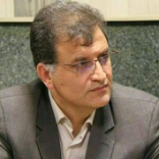 Reza Khodarahmi