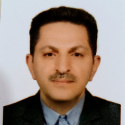 Hossein   Gharib