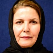 Fatemeh Esfahanian