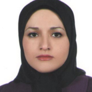 Marjan Hajahmadi