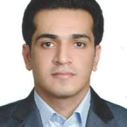 Mehdi Ahmadi Moghadam