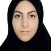 Sara Bahrainian