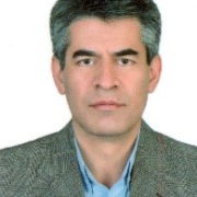 Majid Karandish