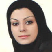 Zahra Amini