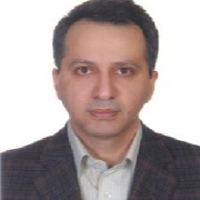 Farzad Hadaegh