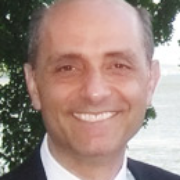 Reza Shadmehr