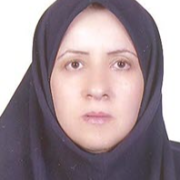 Mansooreh Dehghani