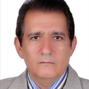 Hamid Kassiri