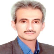 Behzad Sharif Makhmal Zadeh