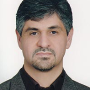 Ali Reza   Choobineh