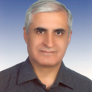 Amir Bahrami