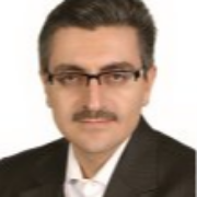 Rasoul Azarfarin