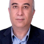 Professor Mohammad Bagher   Khosravi