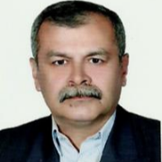 Dr Mir Mousa   Aghdashi