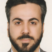 Seyed Mahdi Mirghazanfari