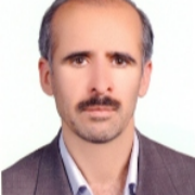Seiyed Mohammad Ali  Ghayumi