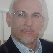 Ahmad   Khaleghnejad Tabari