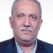 Mohammad M. Gouya