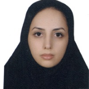 Fatemeh Suri