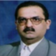 Mohammad Hossein   Bakhshaei