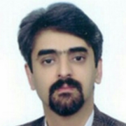 Amir Hossein Hashemian