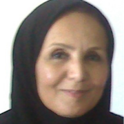 Gita Eslami