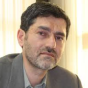 Mohammad Hadi Imanieh