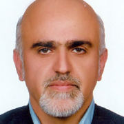Hossein Goudarzi