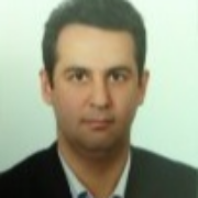 Amir Shahram   Yousefi kashi