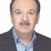 Mohammad Hossein Dabbaghmanesh