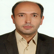 Soleiman Ahmady