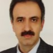 Majid Khoshmirsafa